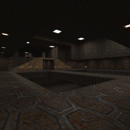 Quake2